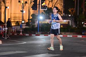 BIB: 
                            <button type="button" onclick="openModal(24113721)" class="btn btn-primary btn-sm float-right btn-popup" data-toggle="modal" data-target=".modal-high-quality">
                        <i class="fas fa-shopping-cart"></i> Add to Cart
                    </button>
                                            <button type="button" onclick="isThisMe(24113721, true)" class="btn btn-success btn-sm float-right btn-popup btn-isme hidden" data-toggle="tooltip" data-placement="bottom" title="นี่คือรูปของคุณใช่ไหม คลิกที่นี่เพื่อเอาเข้าอัลบั้ม">
                        <i class="fas fa-plus"></i> Add to album
                    </button>
                    <button type="button" onclick="isThisMe(24113721, false)" class="btn btn-warning btn-sm float-right btn-popup btn-isnotme hidden">
                        <i class="fas fa-ban"></i> Remove from album
                    </button>